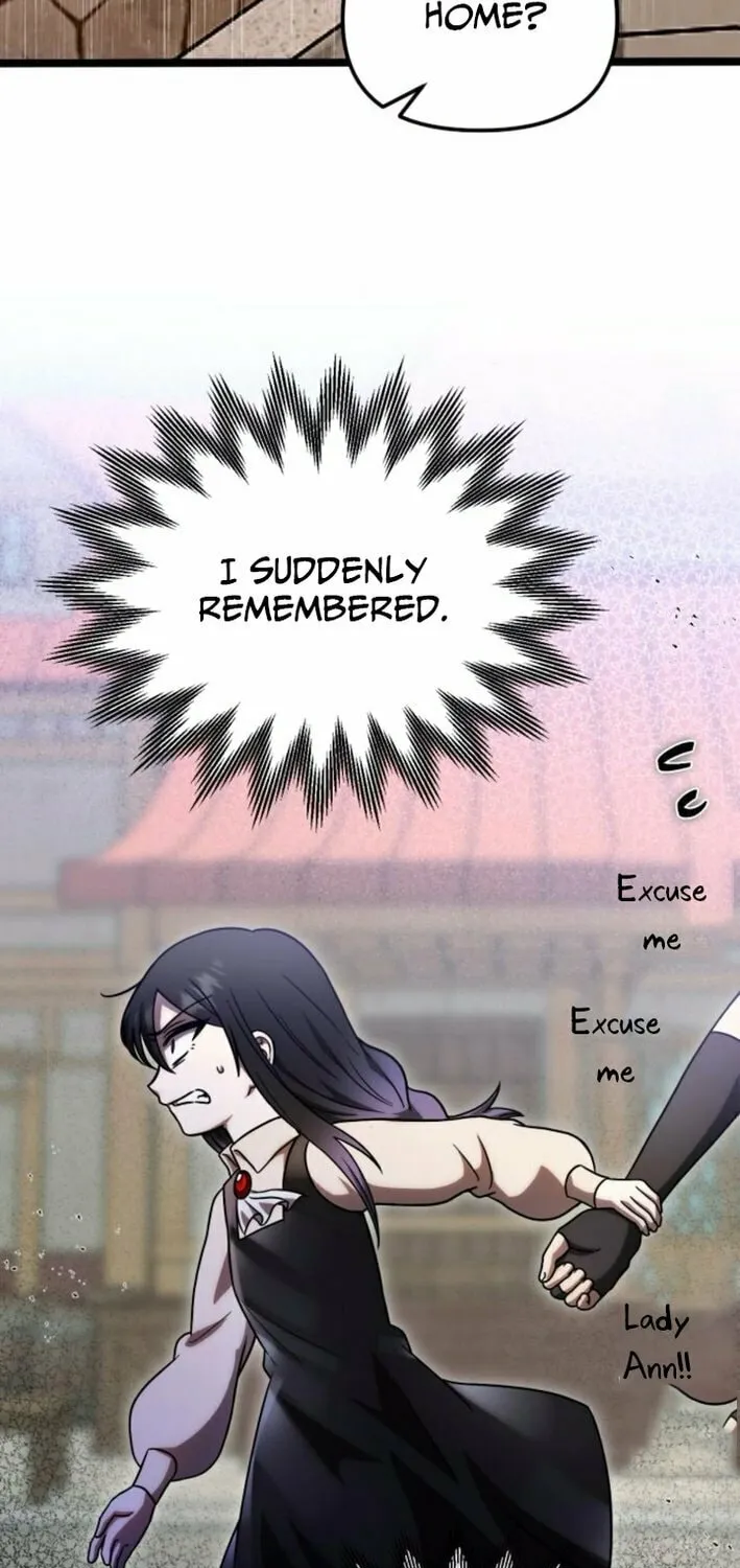 Read Vampire