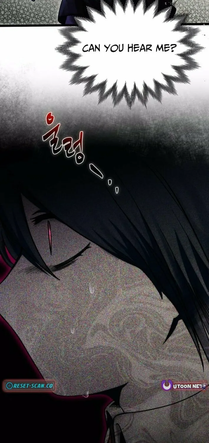 Read Vampire