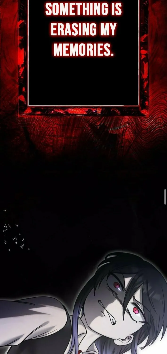 Read Vampire