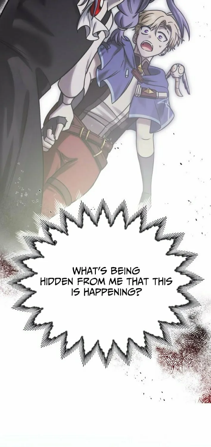 Read Vampire