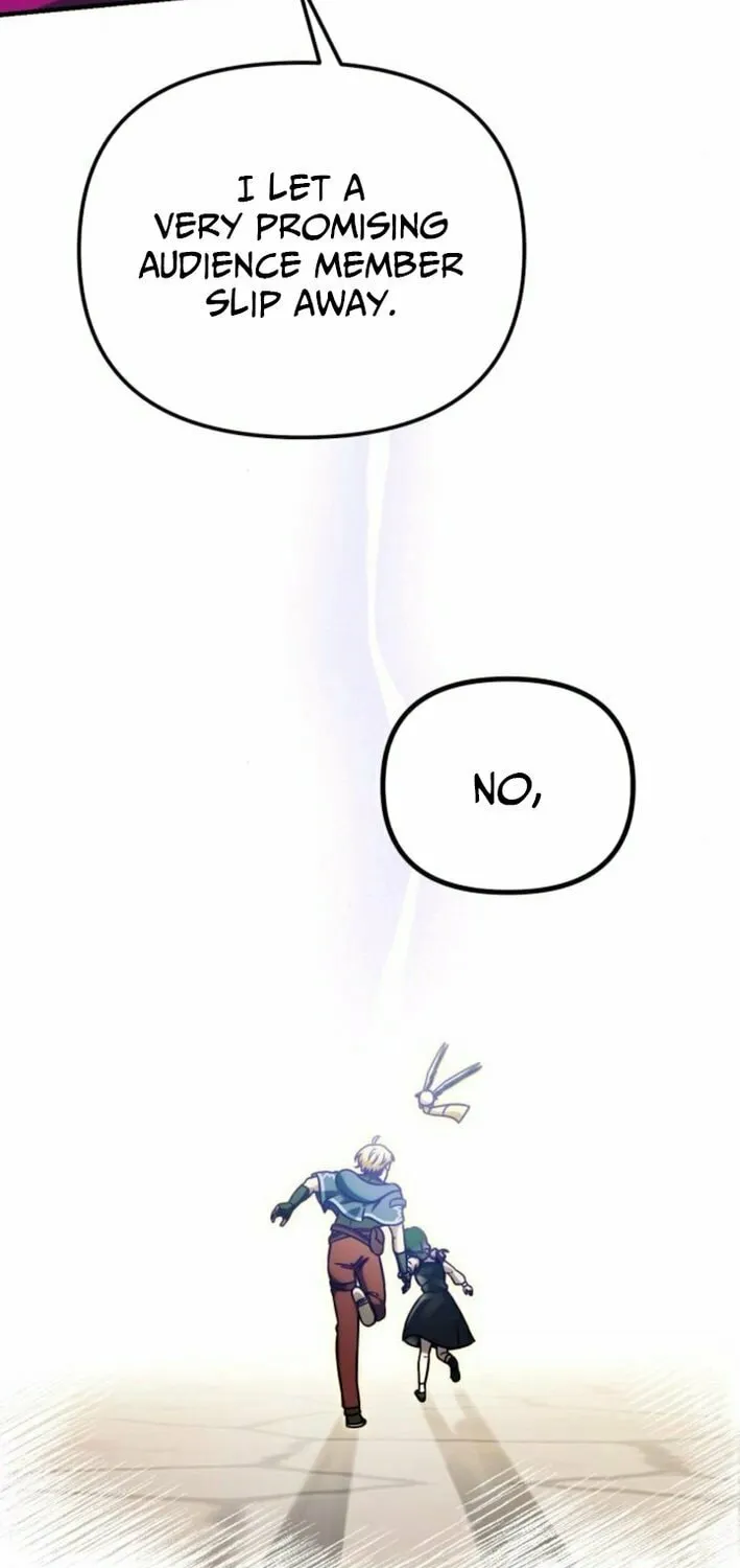 Read Vampire