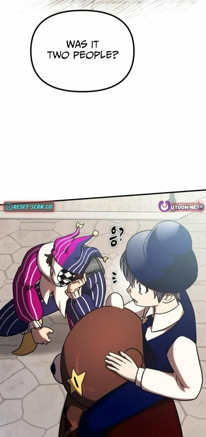 Read Vampire