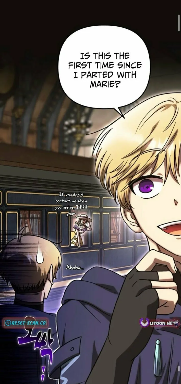 Read Vampire