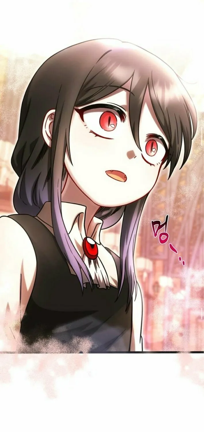Read Vampire