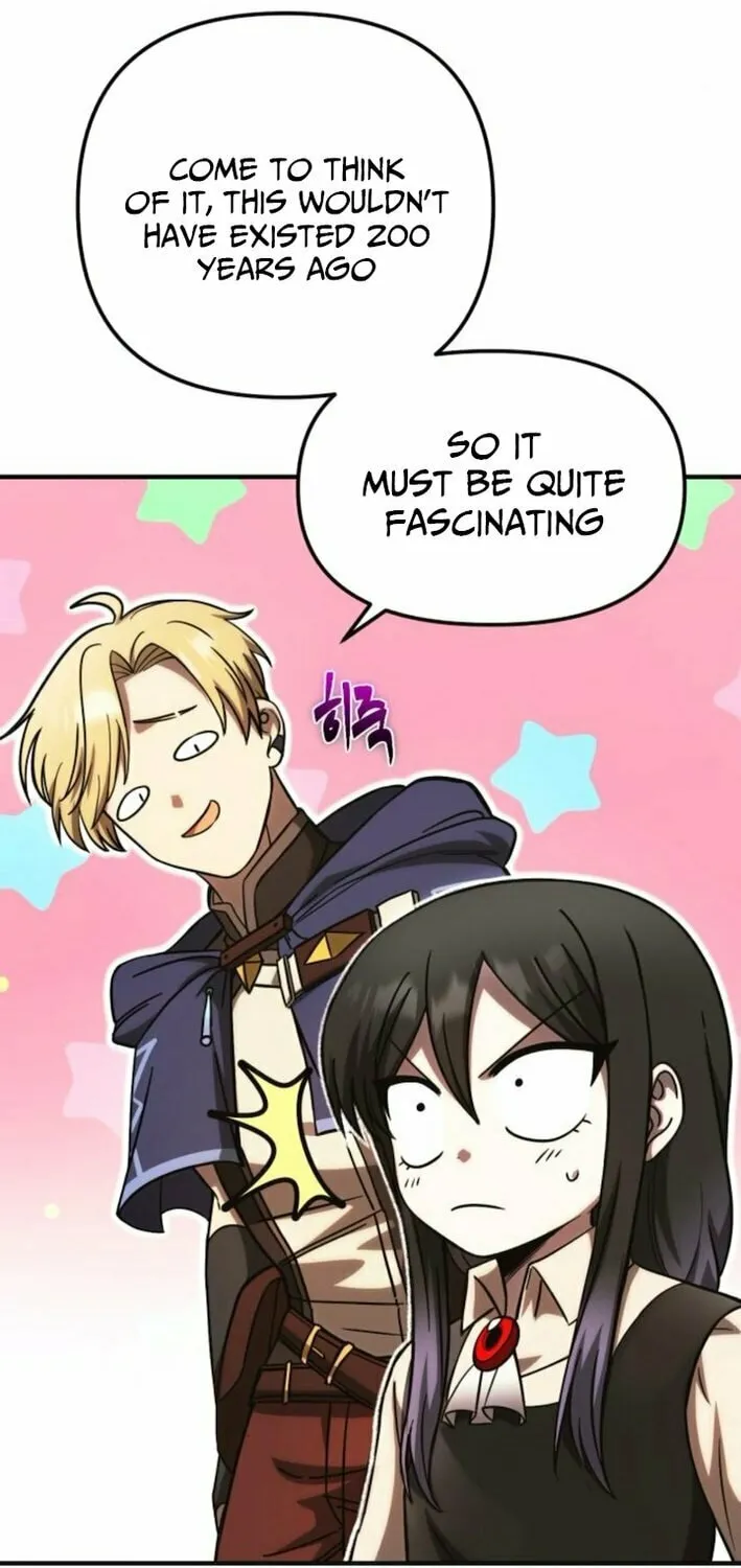 Read Vampire