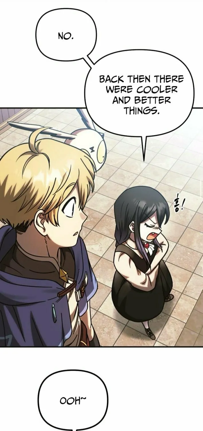 Read Vampire