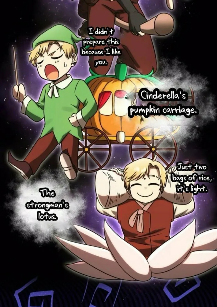 Read Vampire