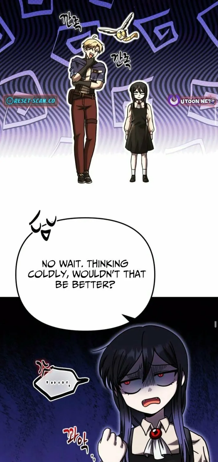 Read Vampire