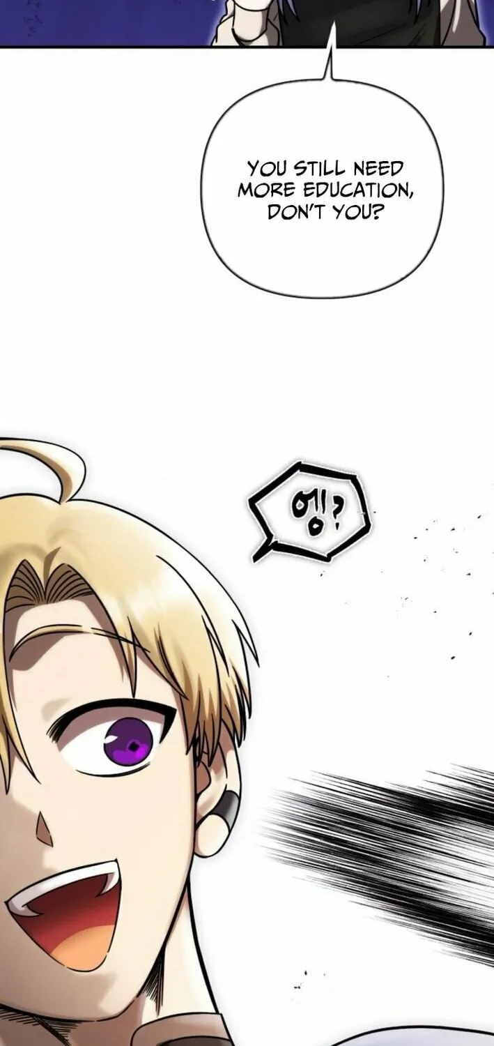 Read Vampire