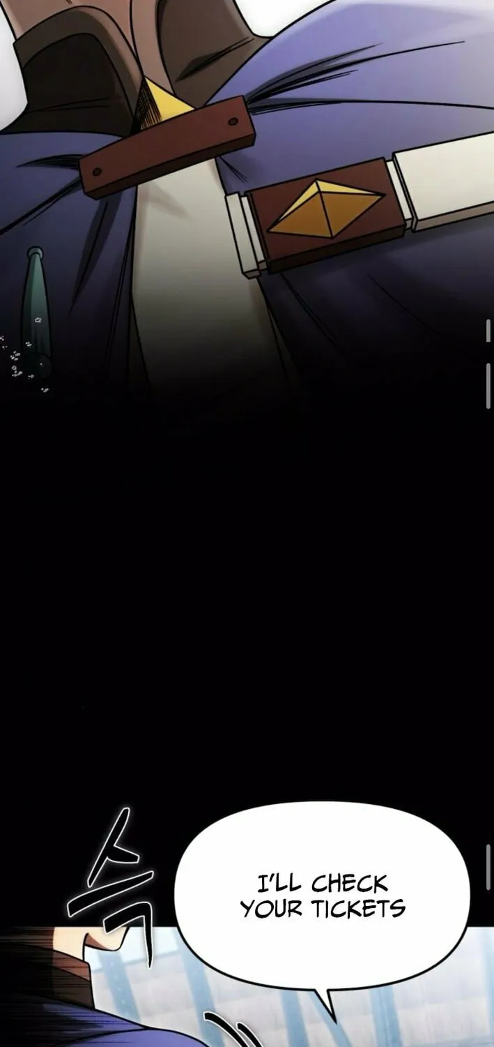 Read Vampire