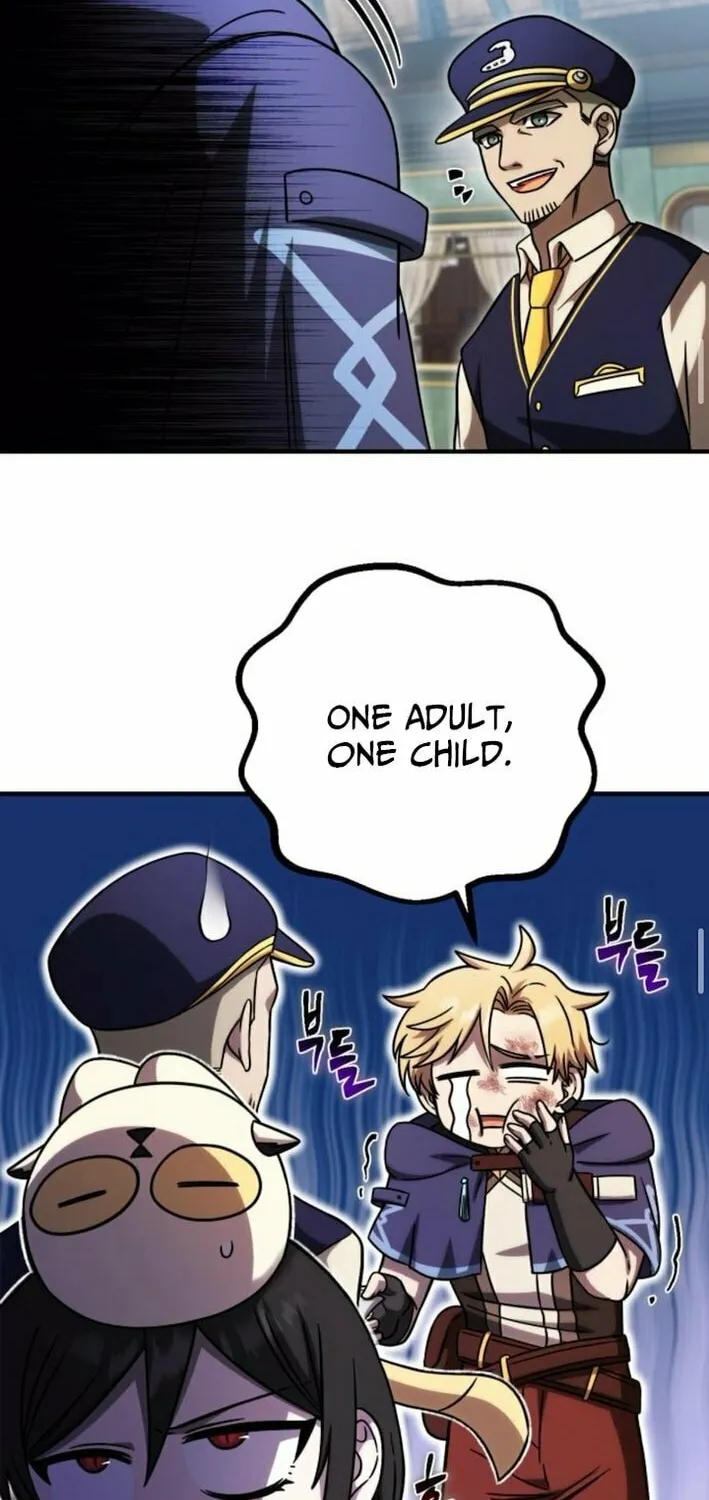 Read Vampire