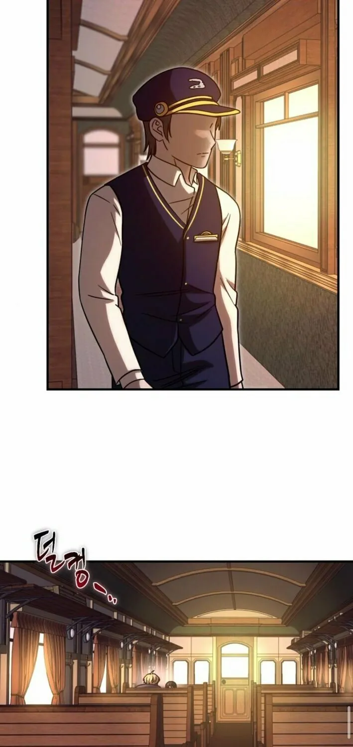Read Vampire