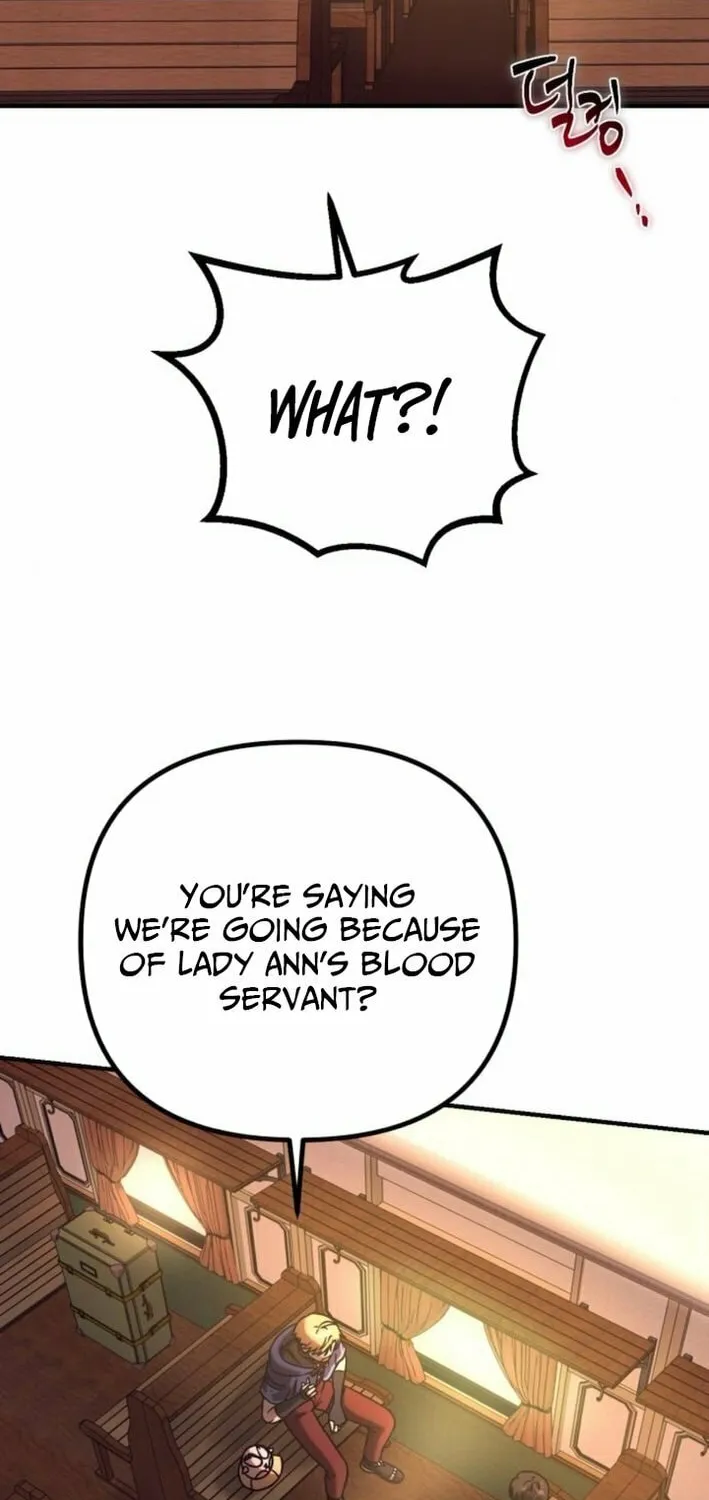 Read Vampire