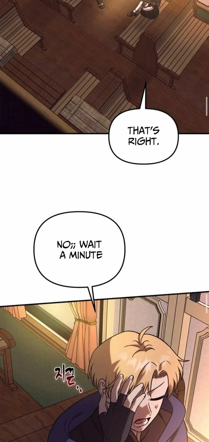 Read Vampire