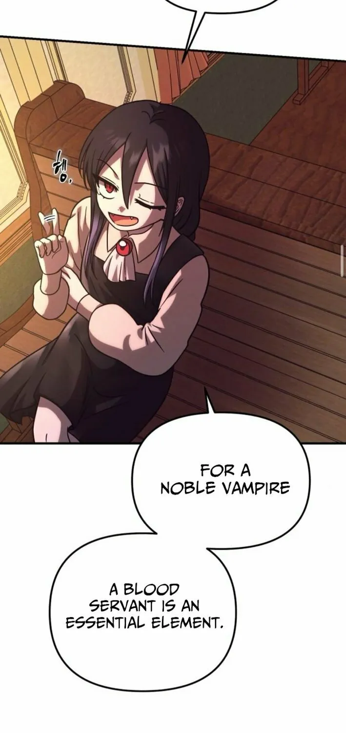 Read Vampire