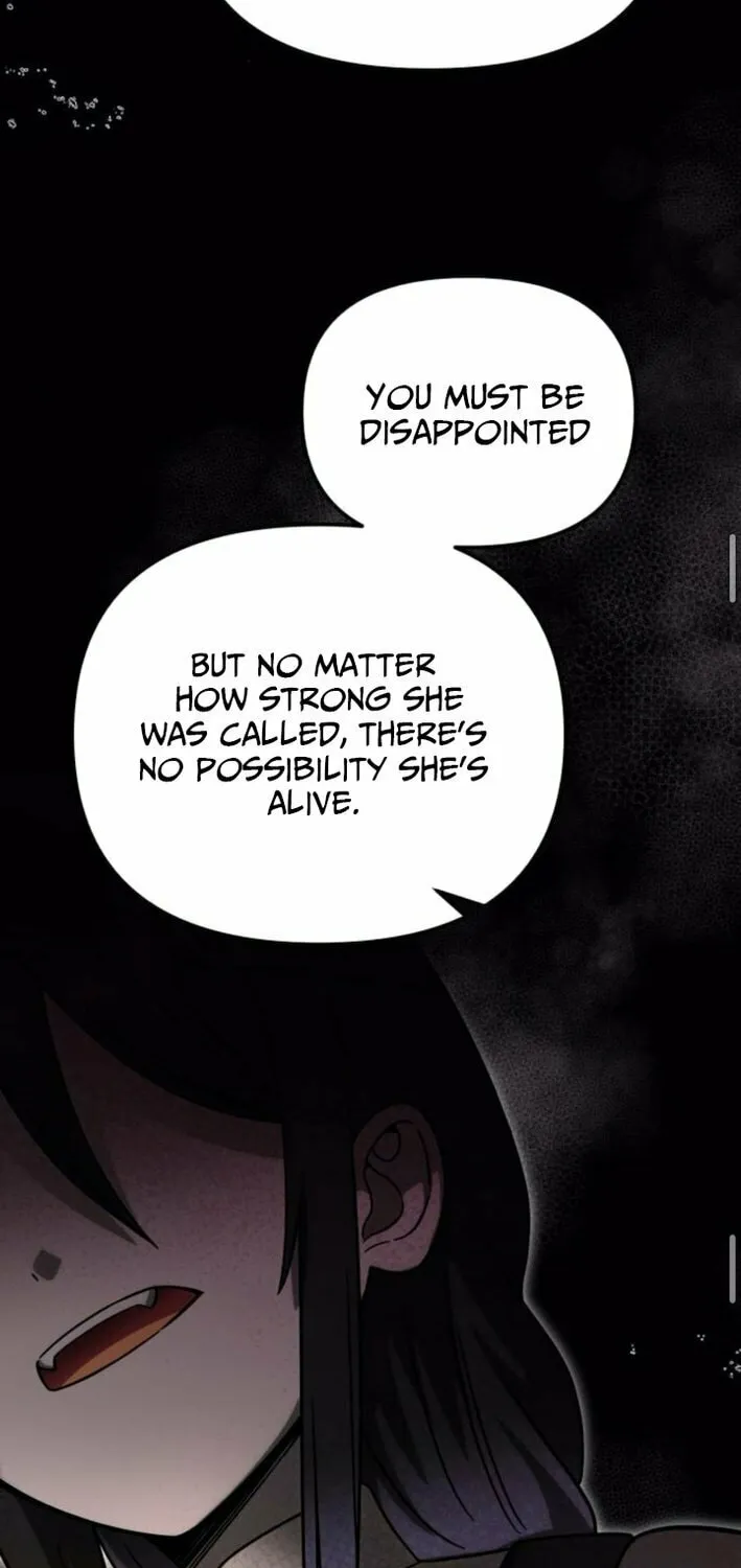 Read Vampire