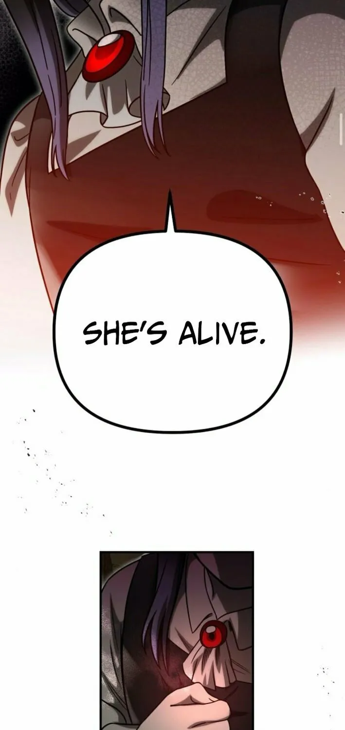 Read Vampire