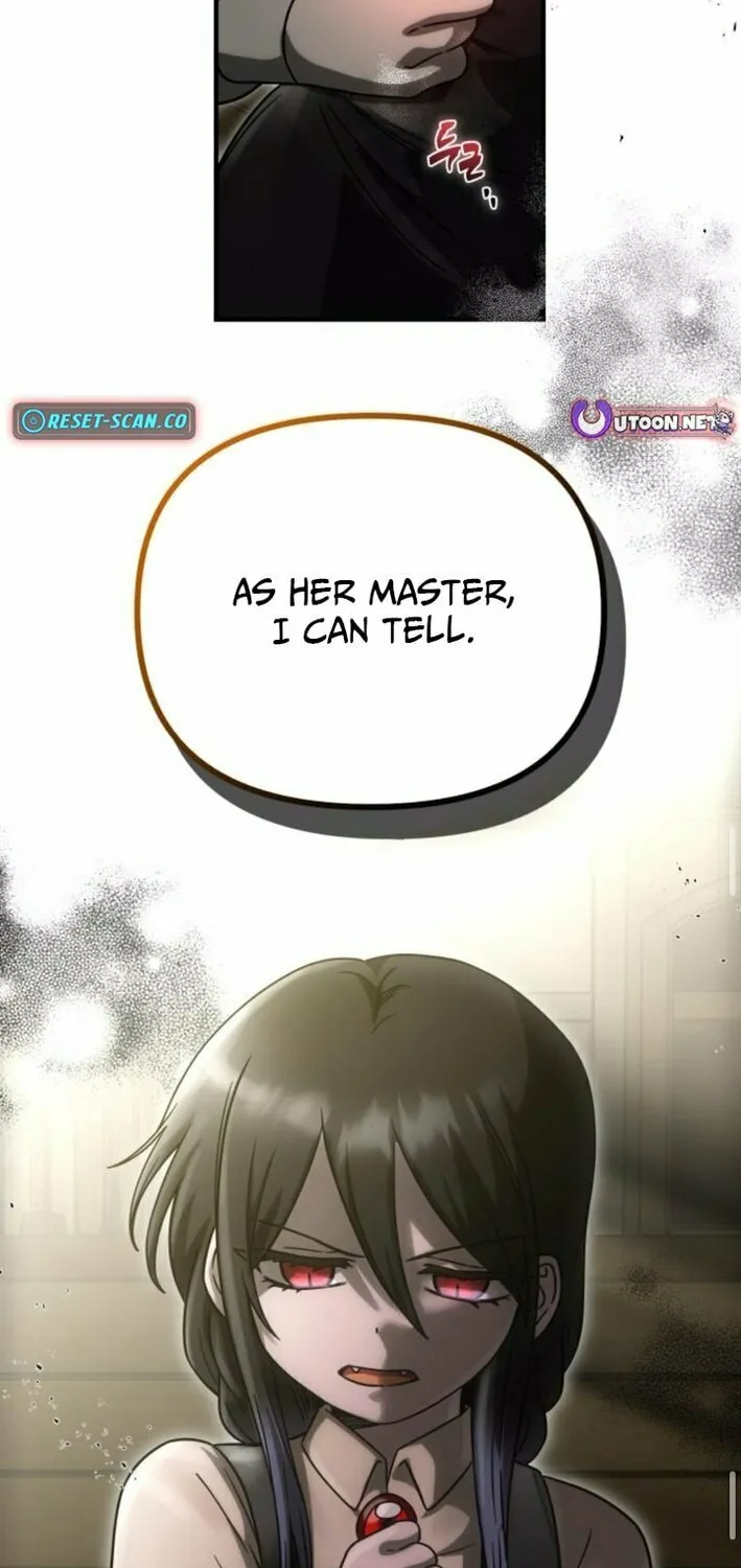Read Vampire