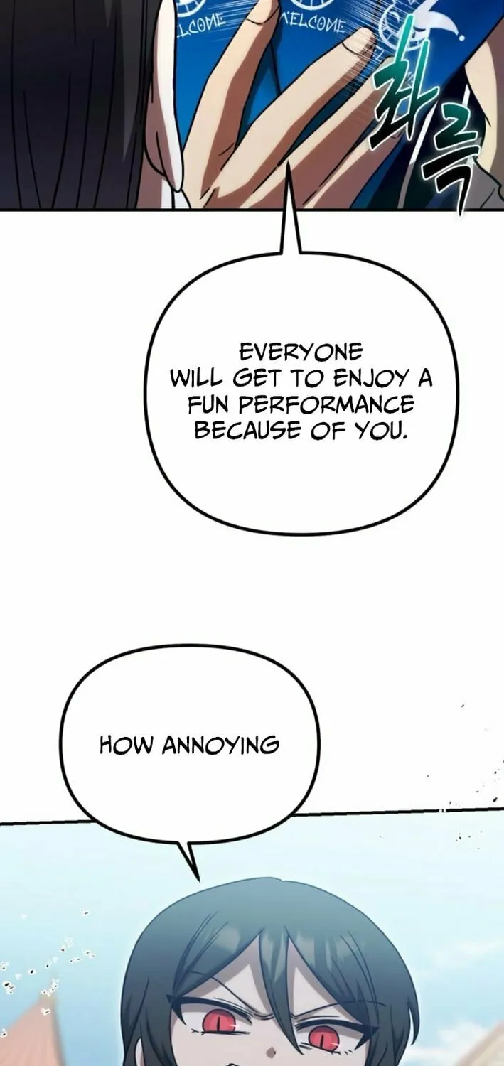 Read Vampire