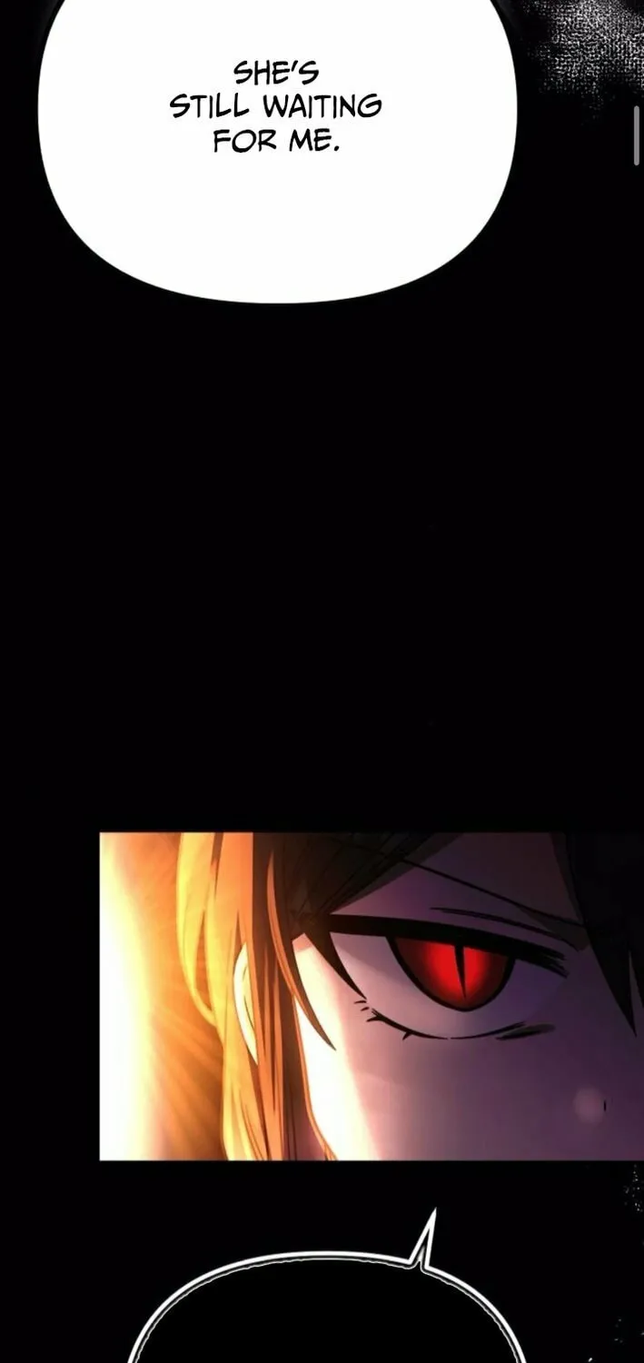 Read Vampire