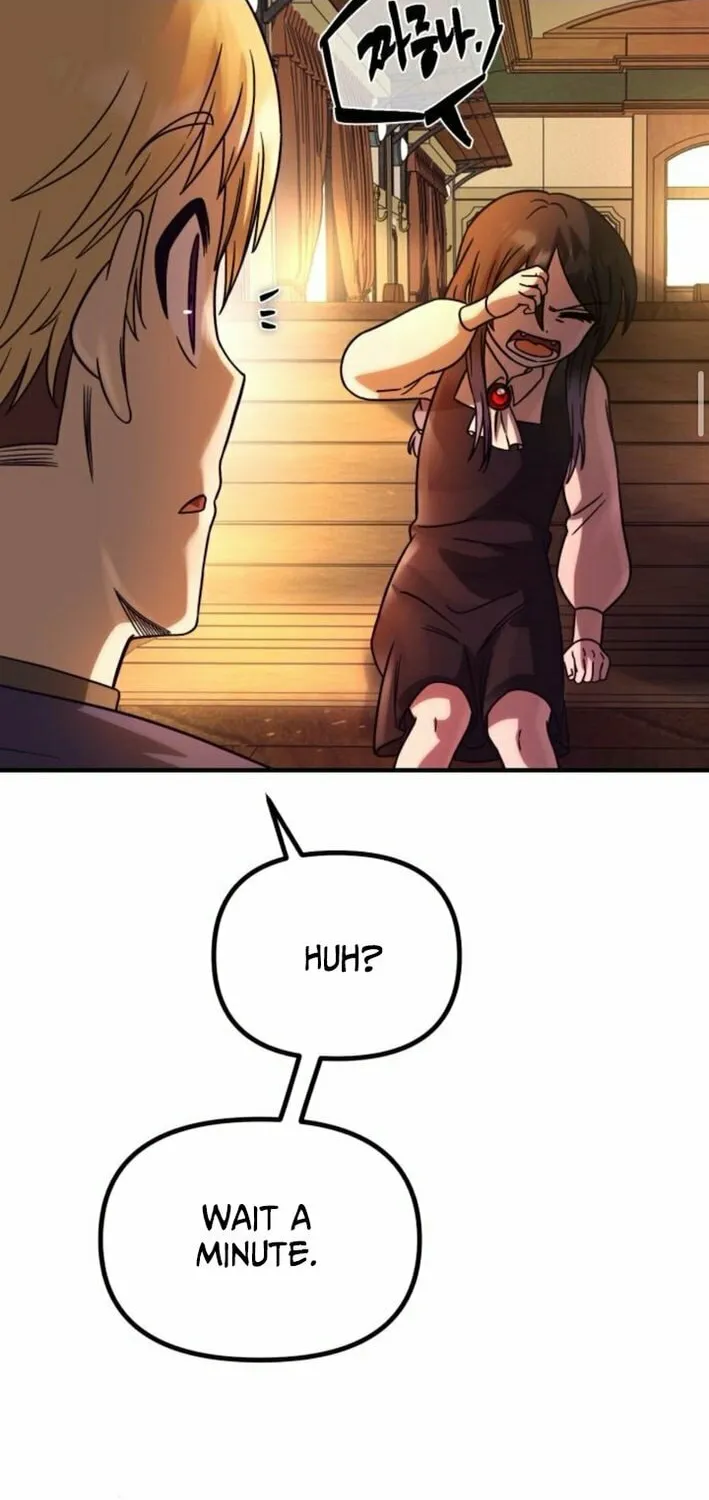 Read Vampire