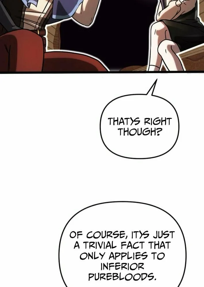 Read Vampire
