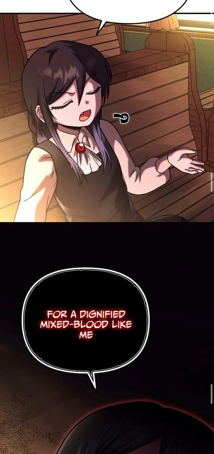 Read Vampire