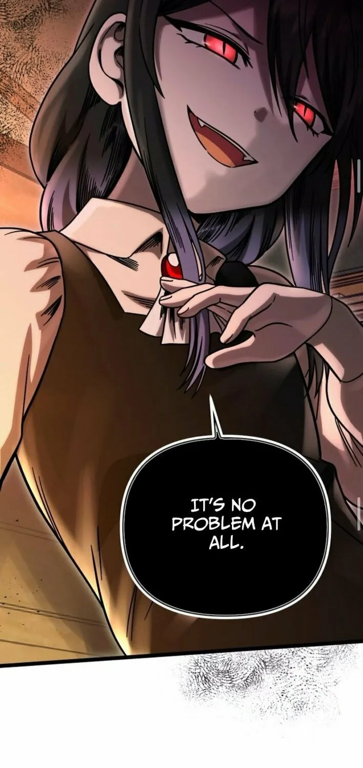 Read Vampire