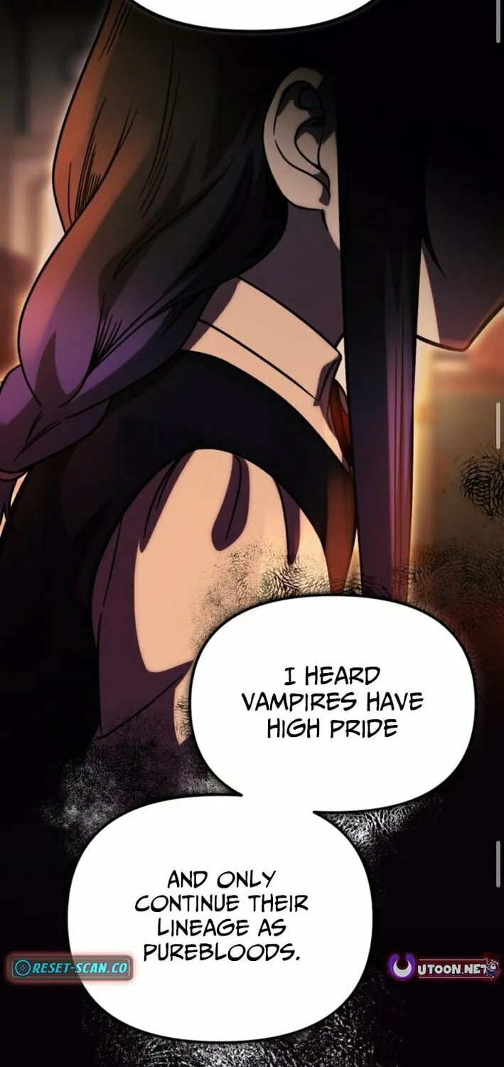 Read Vampire