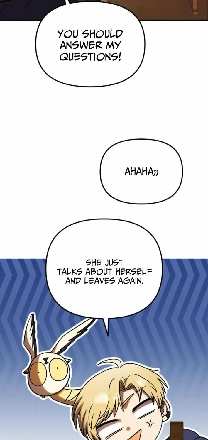 Read Vampire