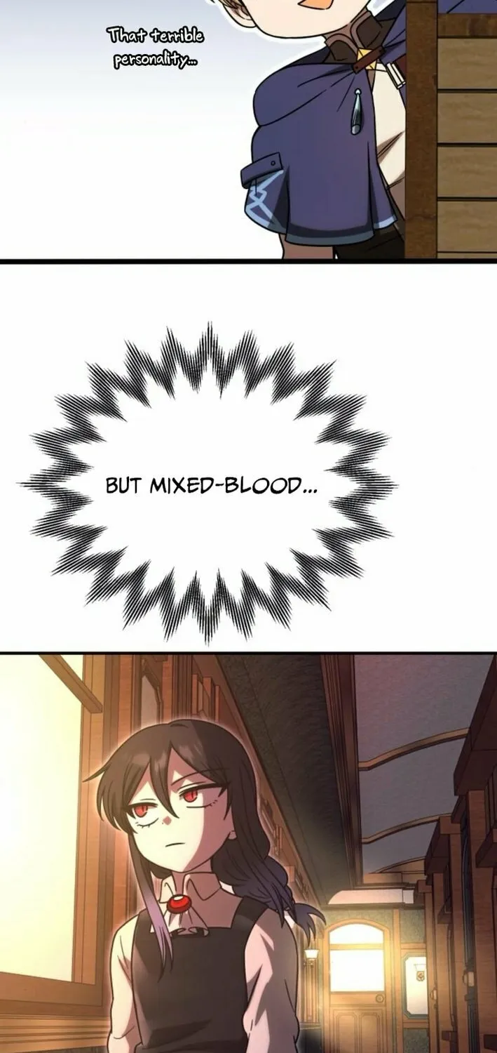 Read Vampire