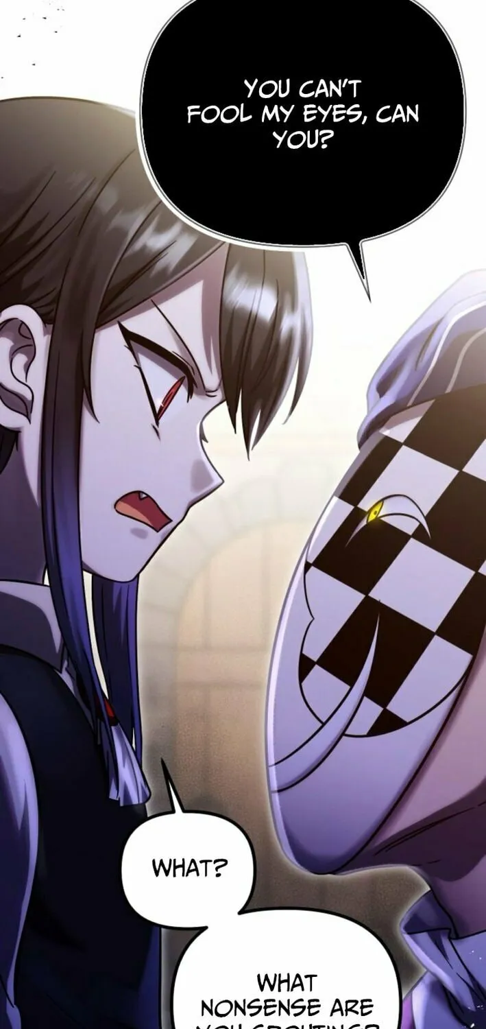 Read Vampire