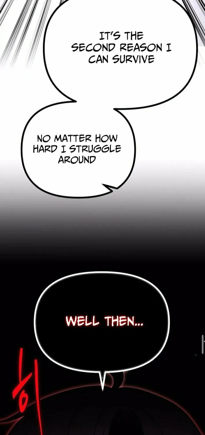 Read Vampire