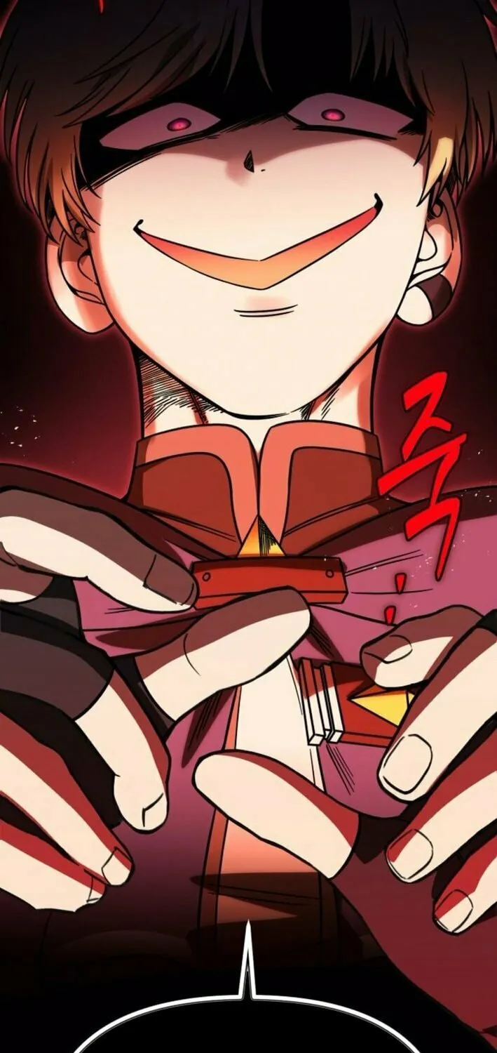 Read Vampire