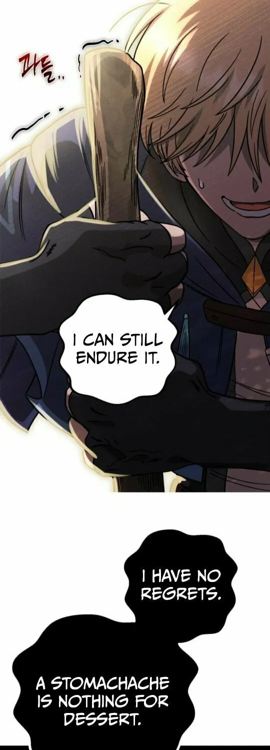 Read Vampire