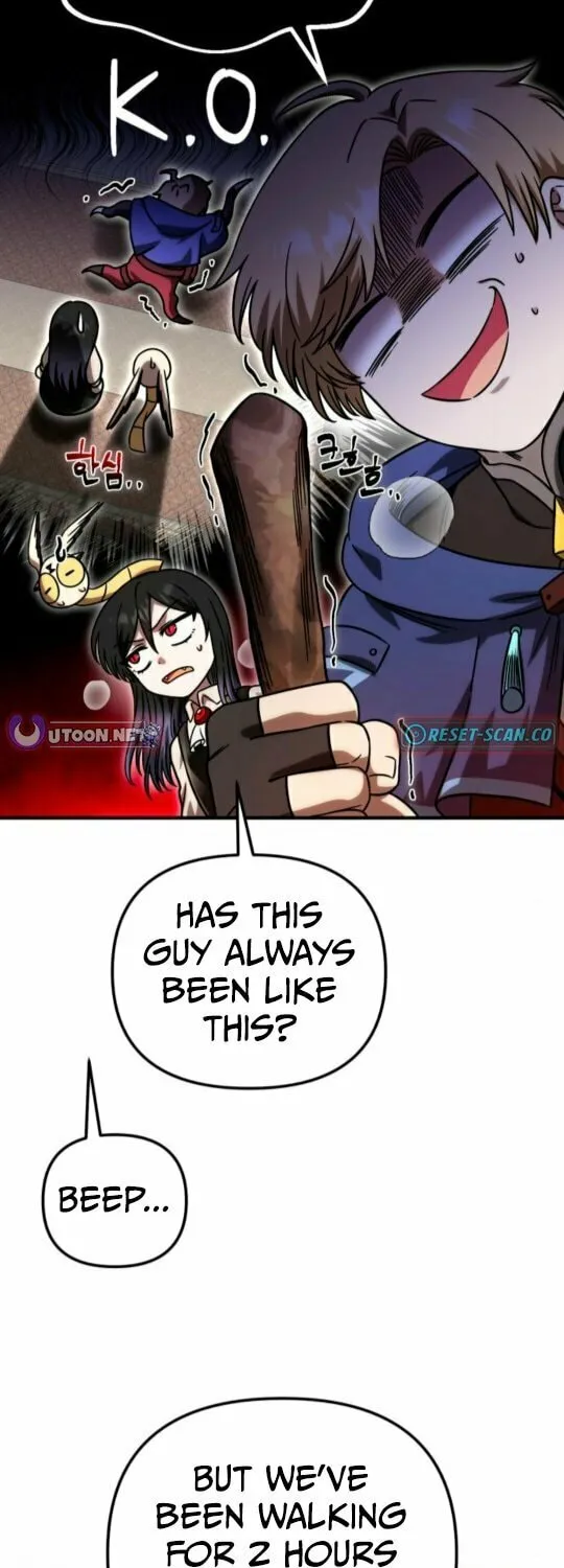Read Vampire