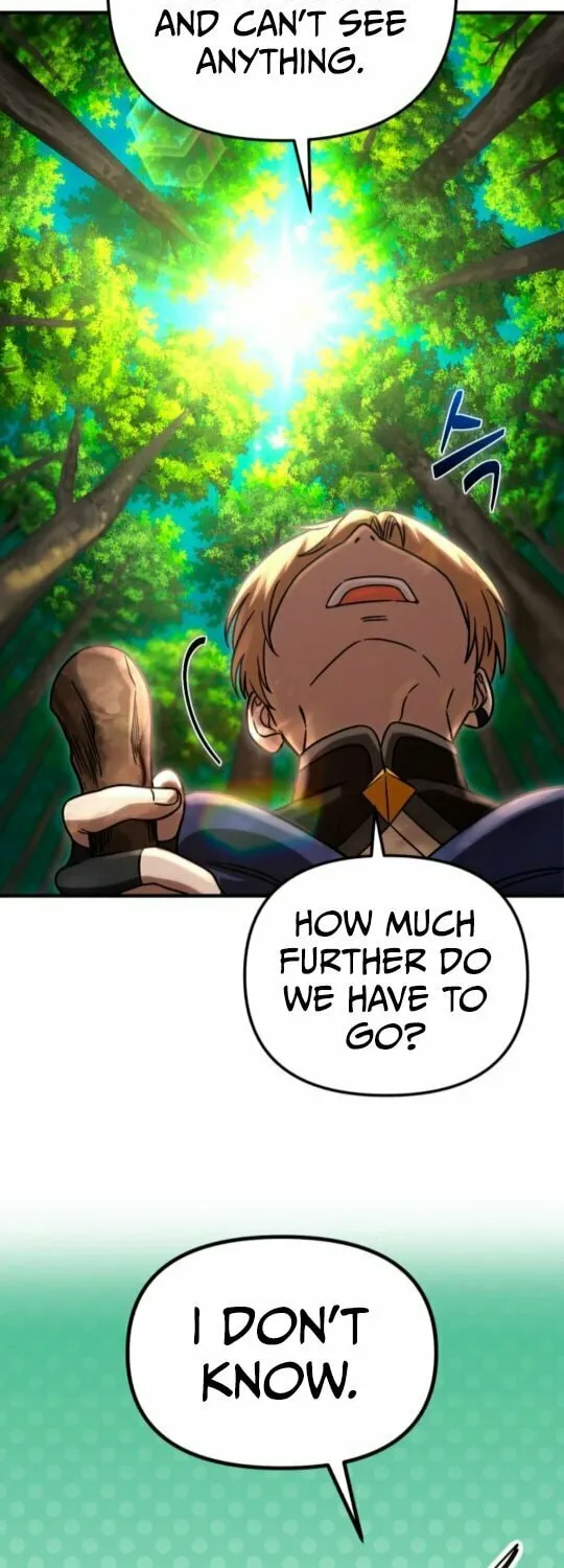 Read Vampire