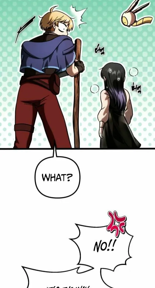 Read Vampire