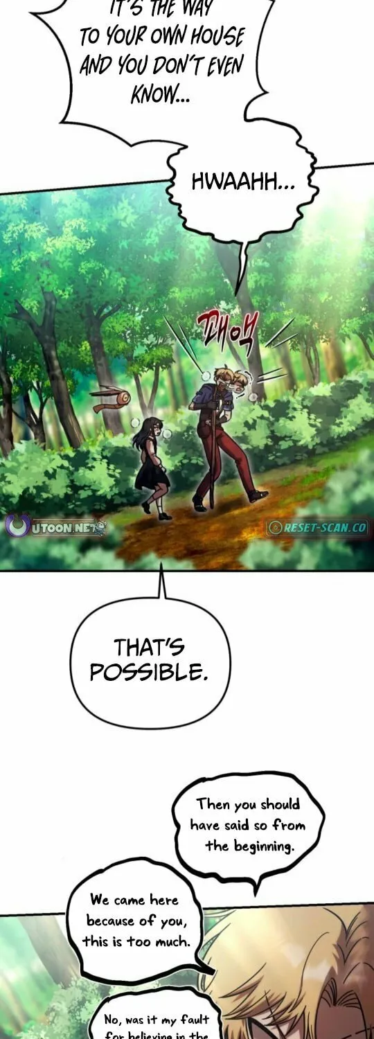 Read Vampire