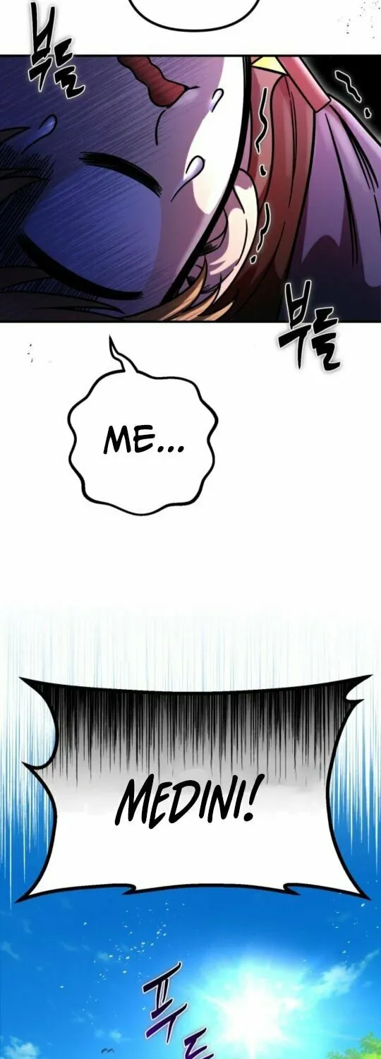 Read Vampire
