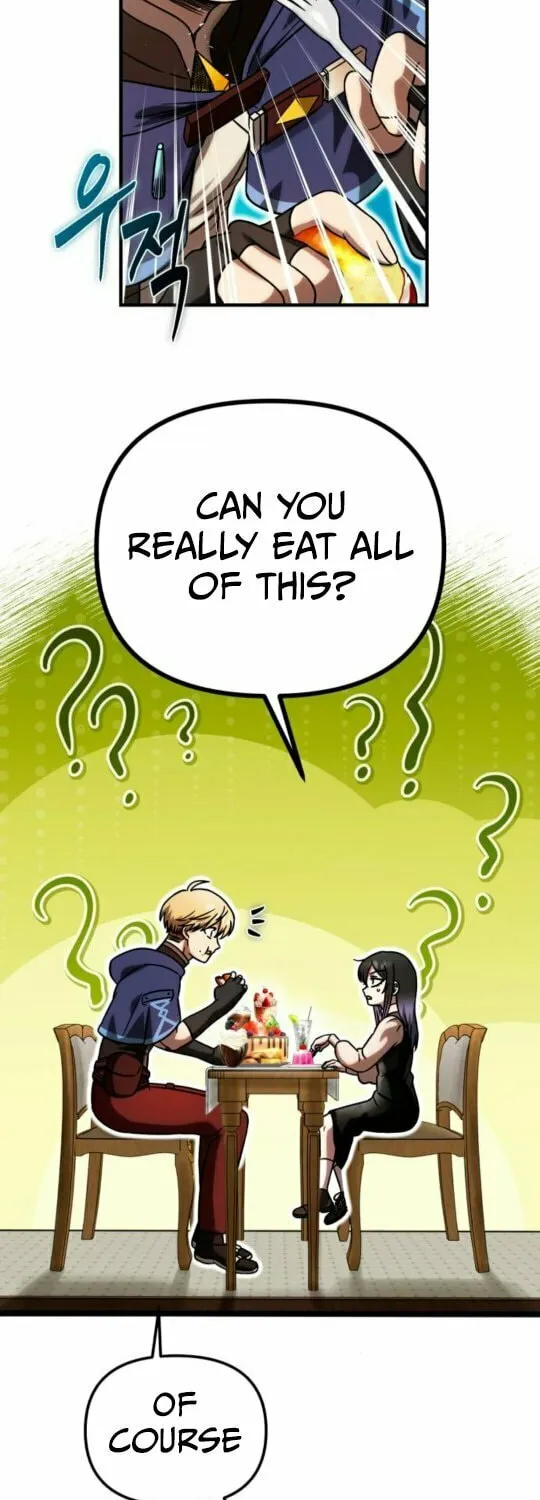 Read Vampire