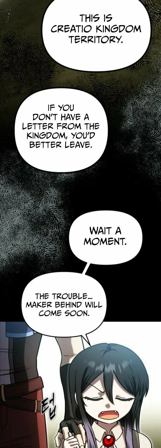 Read Vampire