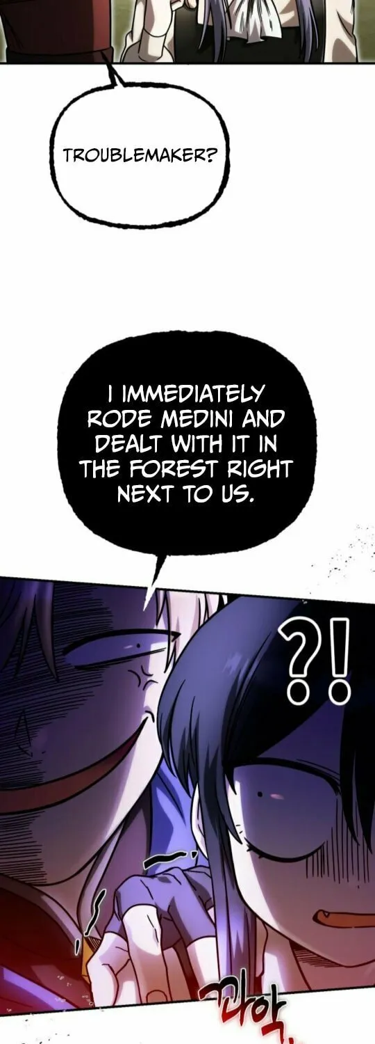 Read Vampire