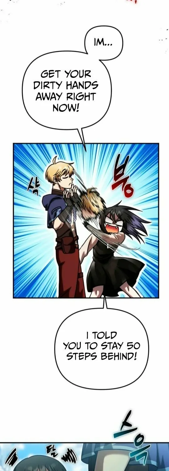 Read Vampire