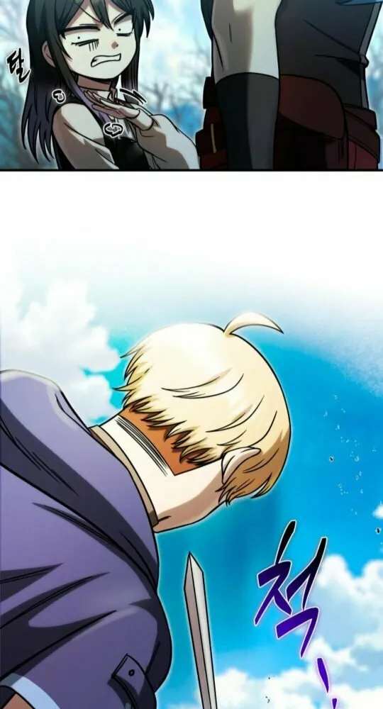 Read Vampire