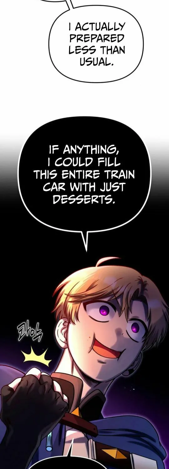 Read Vampire