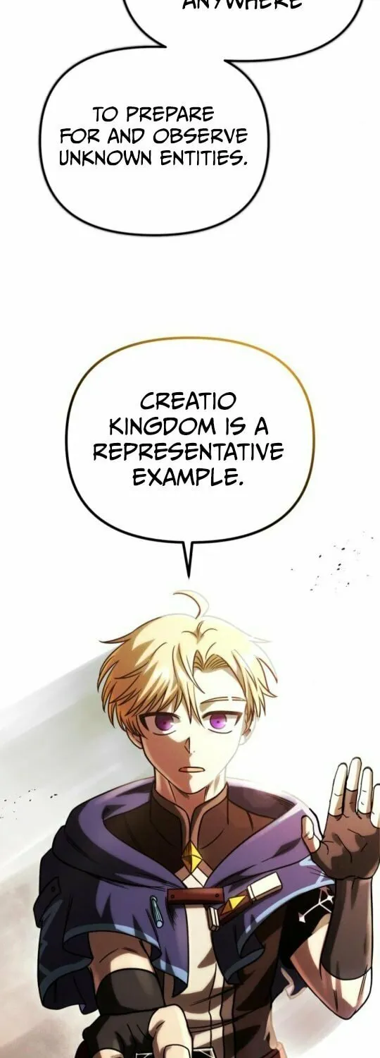 Read Vampire