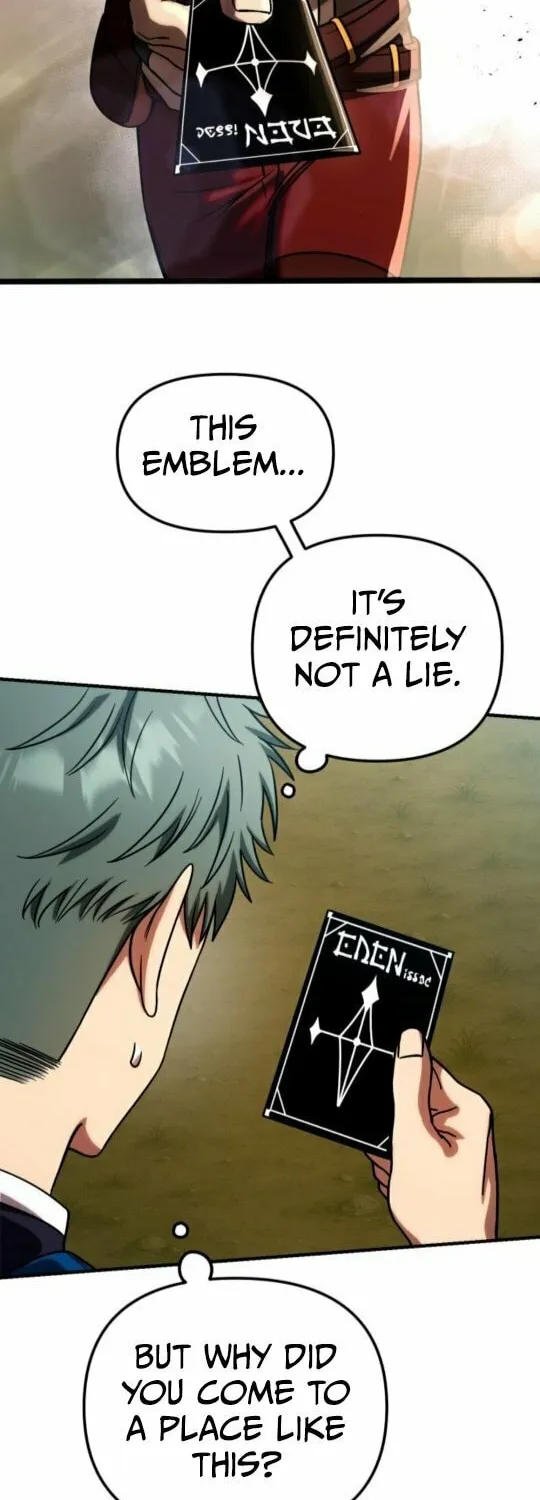 Read Vampire