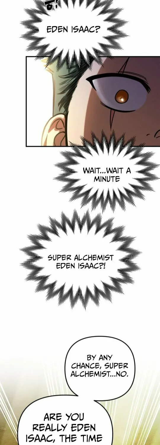 Read Vampire