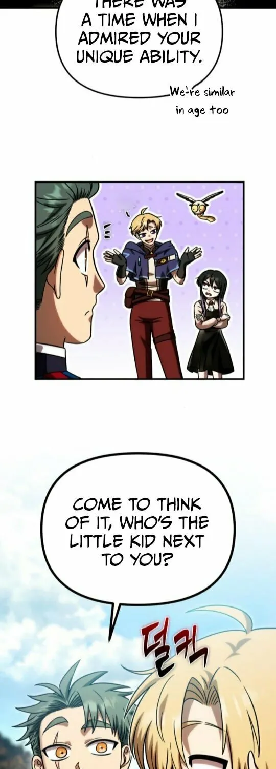 Read Vampire